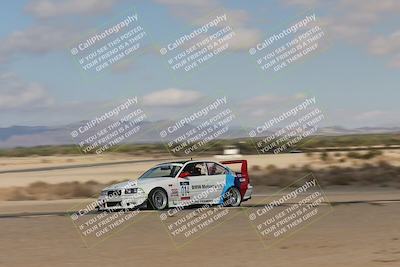 media/Oct-11-2025-Lucky Dog Racing (Sat) [[f5b53147c4]]/2-First Stint/3-Turn 9 Inside/